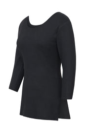 Atom Women's Thermal Top