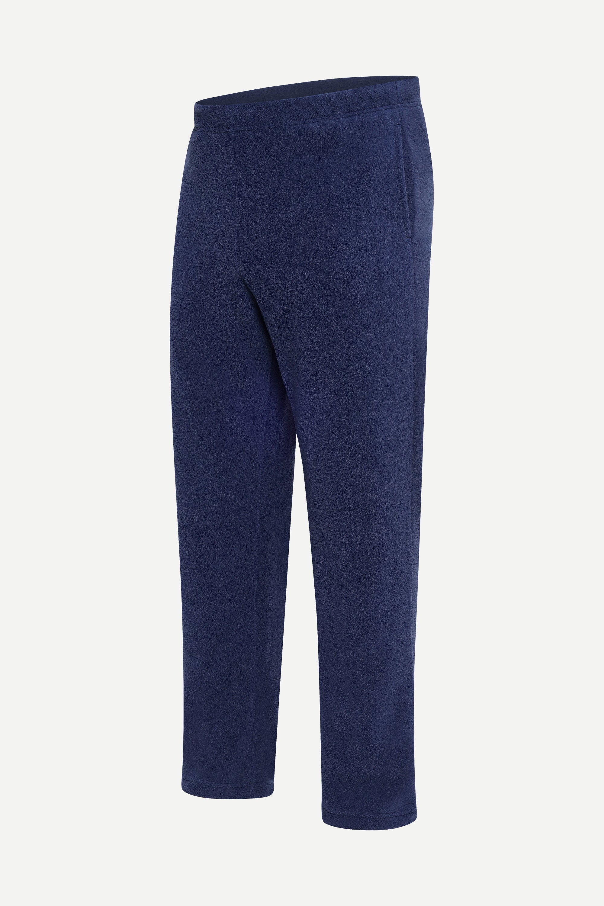 Fleece Trouser SII | 325 GSM Anti-Pill Fleece