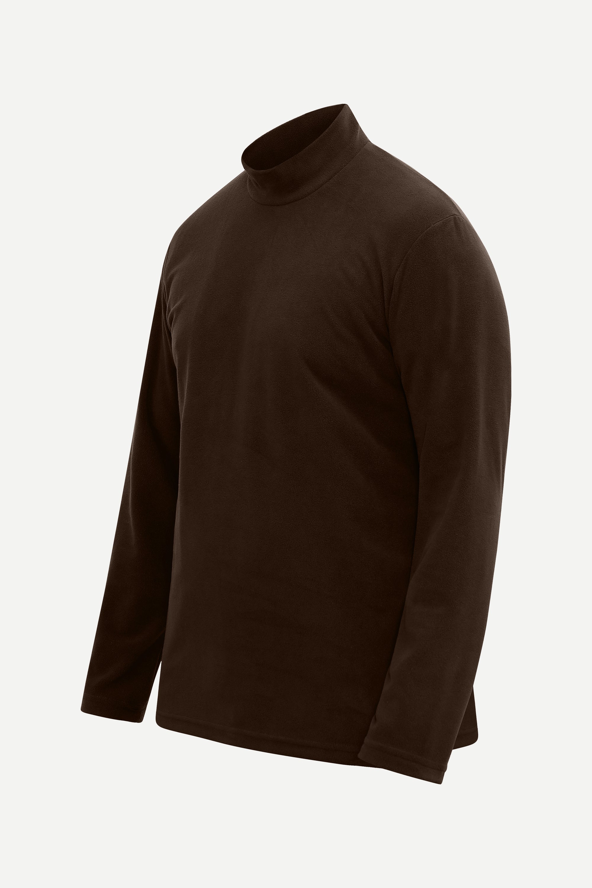 Fluidic™ T-Neck 155 GSM