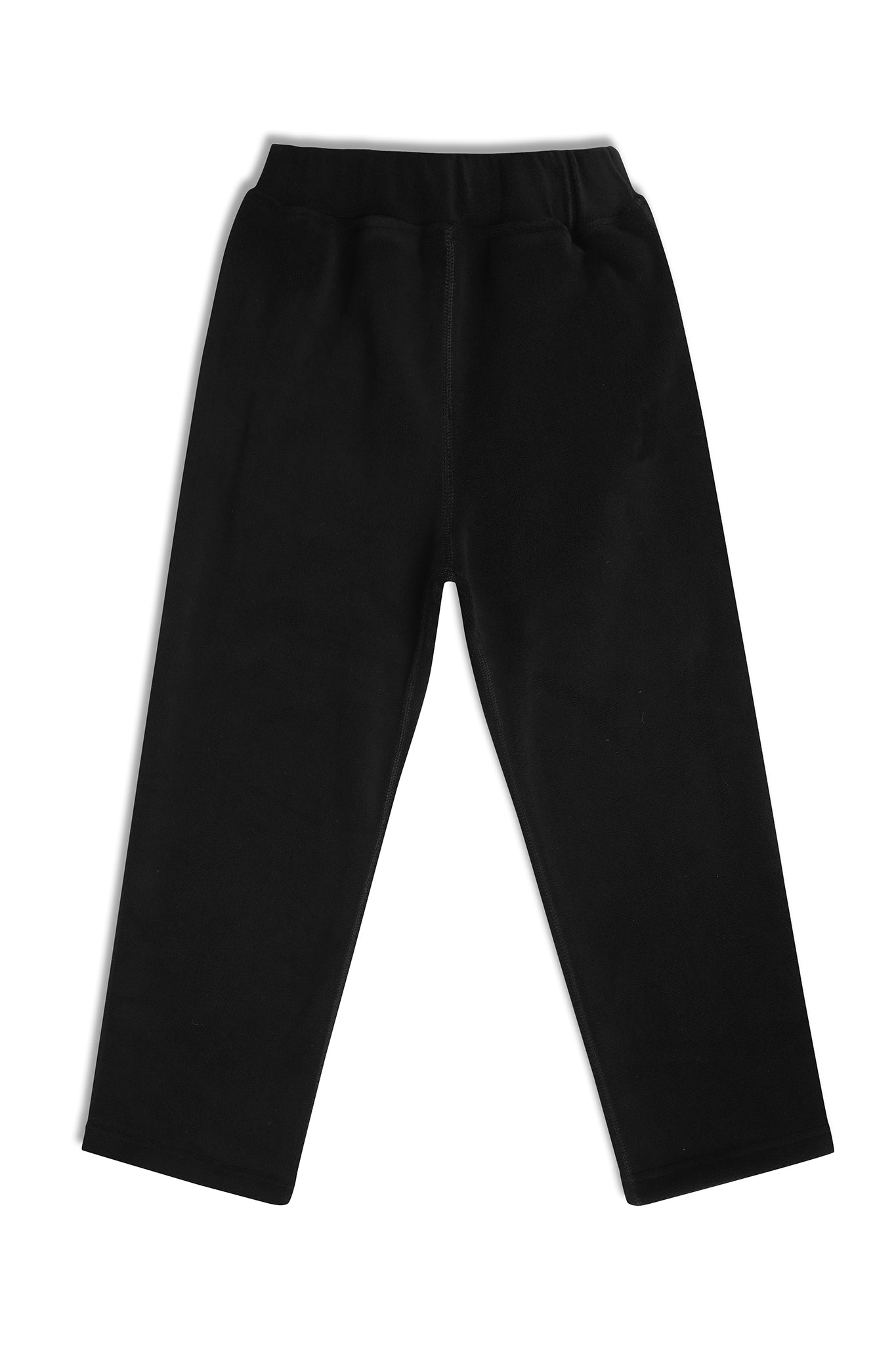 Fluidic Kids Bottom S DTM