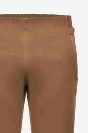 Track Pant Series IX