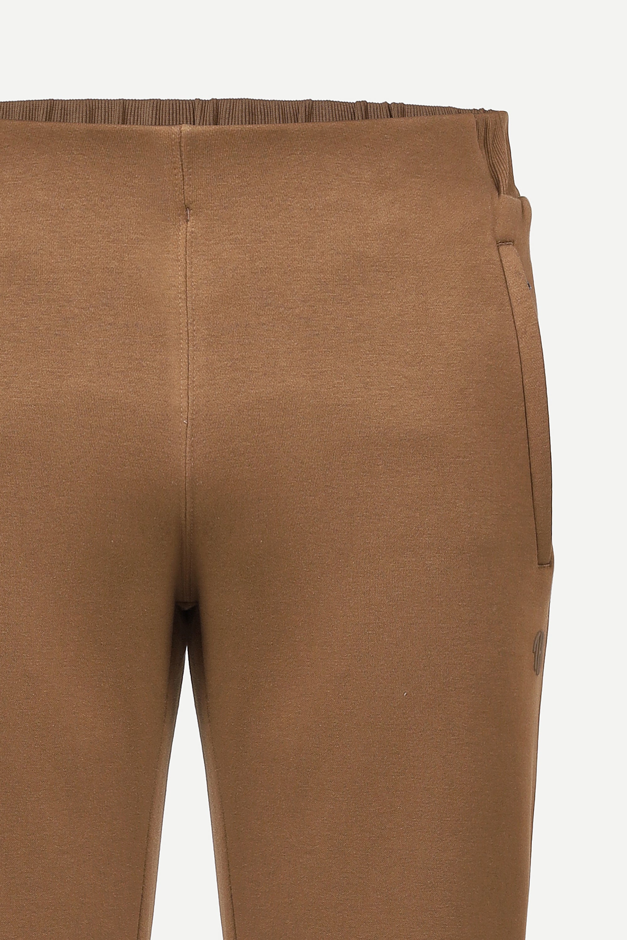 Track Pant Series IX