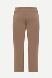 All Weather Trouser | Series IX