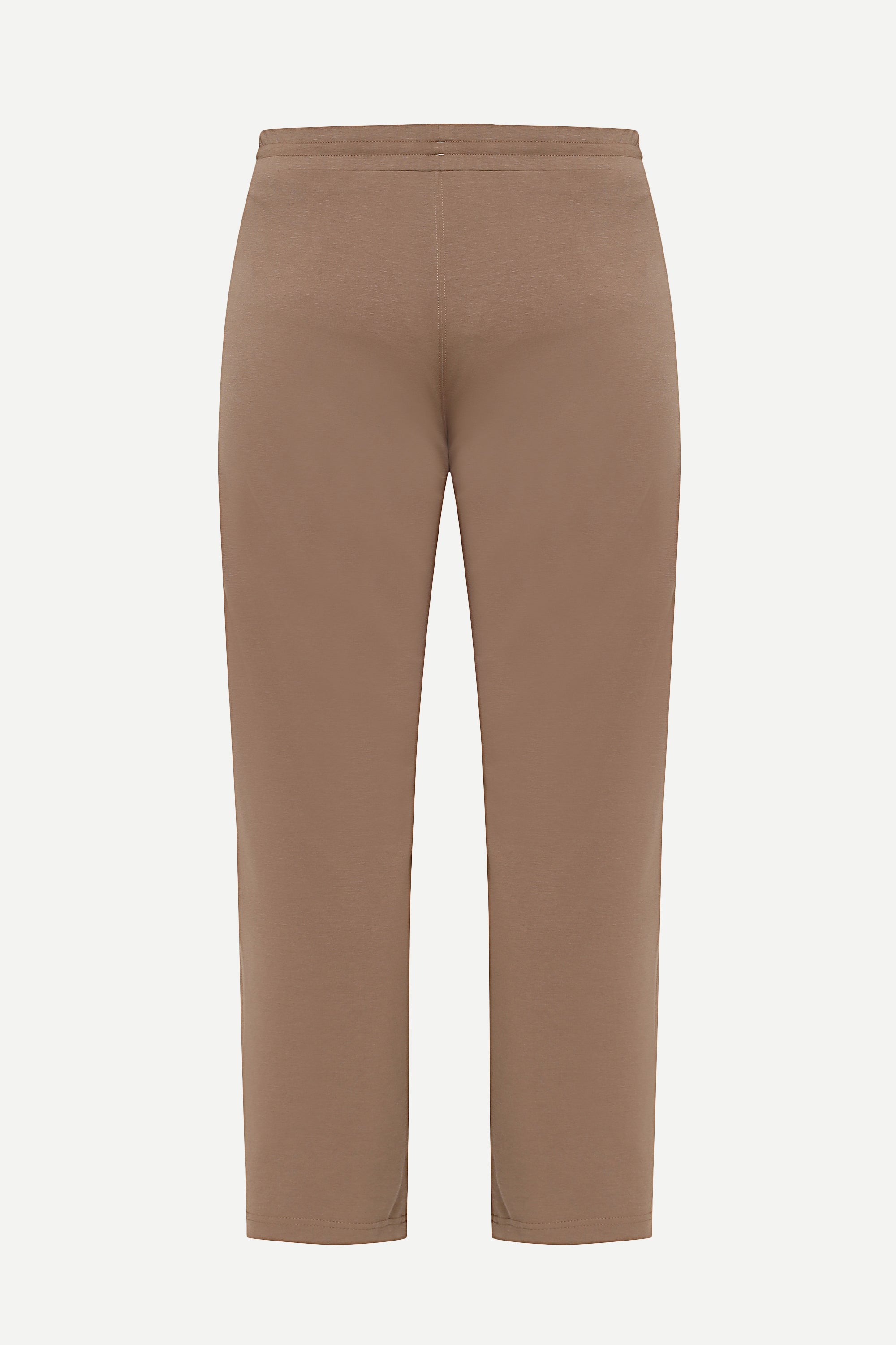 All Weather Trouser | Series IX