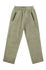 Fluidic Kids Bottom S DTM