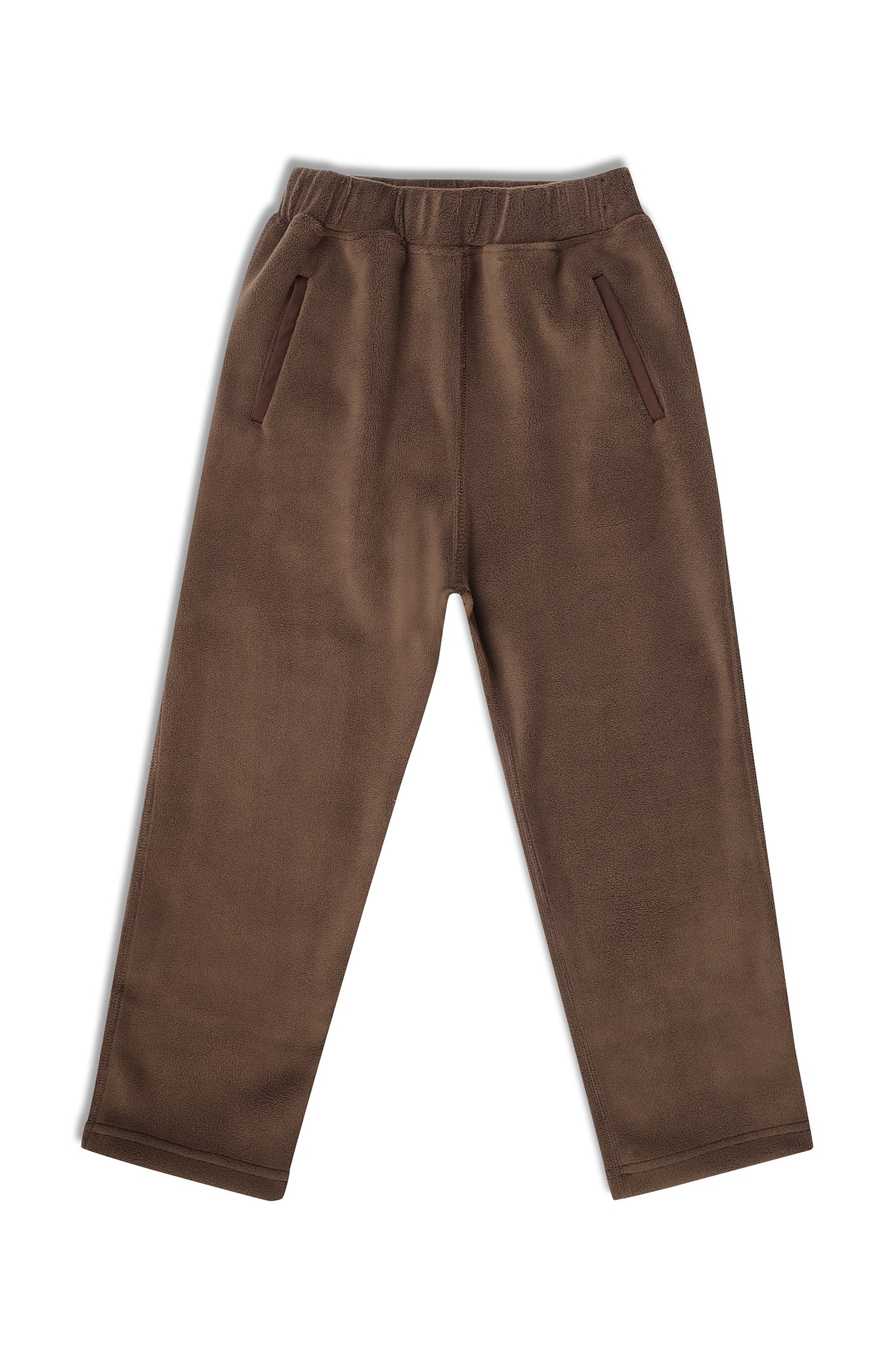 Fluidic Kids Bottom S DTM