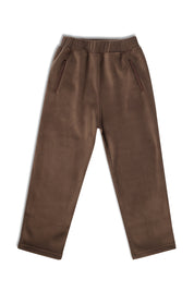 Fluidic Kids Bottom S DTM