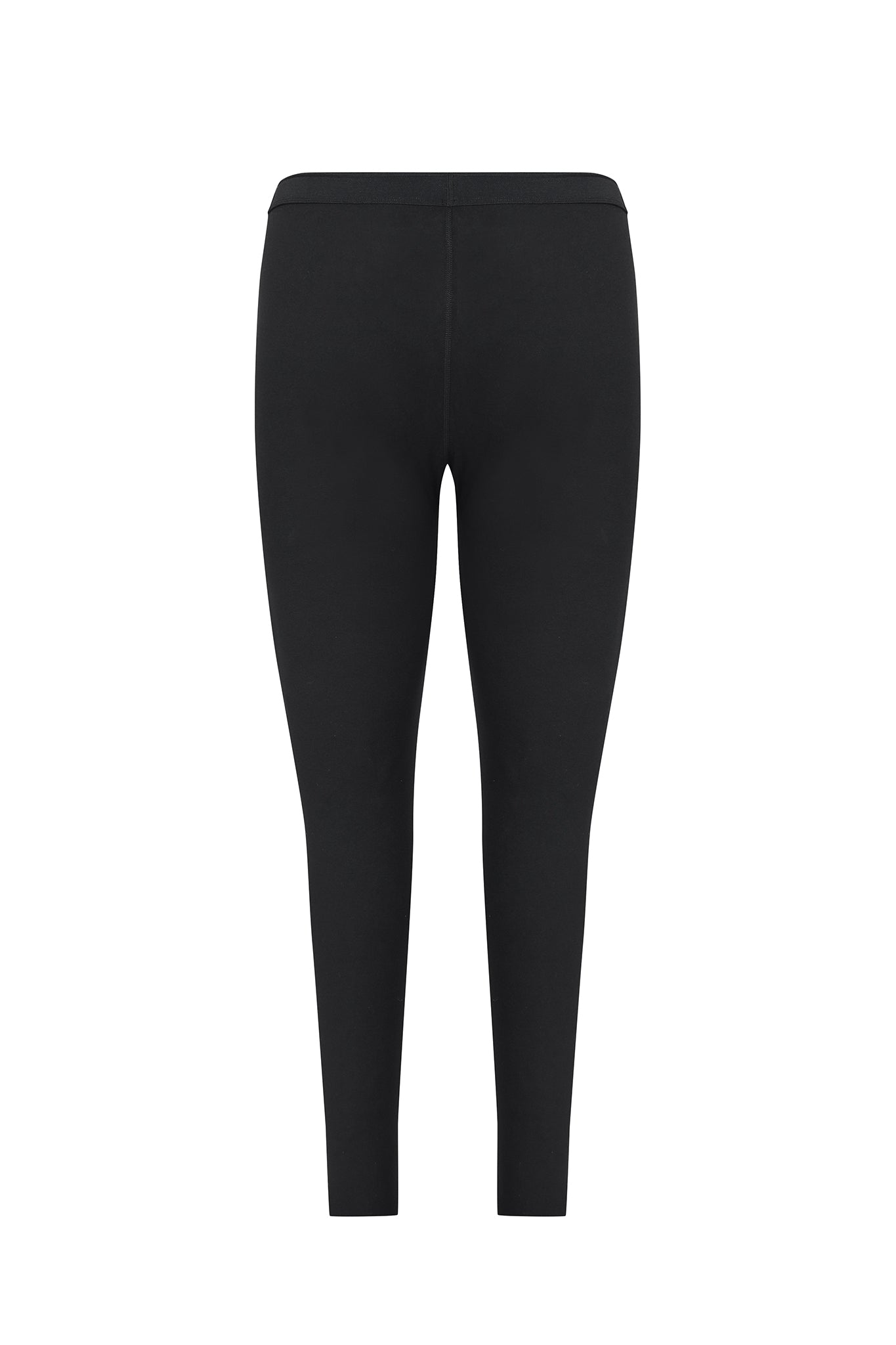 Atom Thermals Bottom