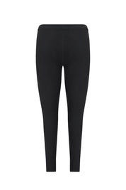 Atom Thermals Bottom