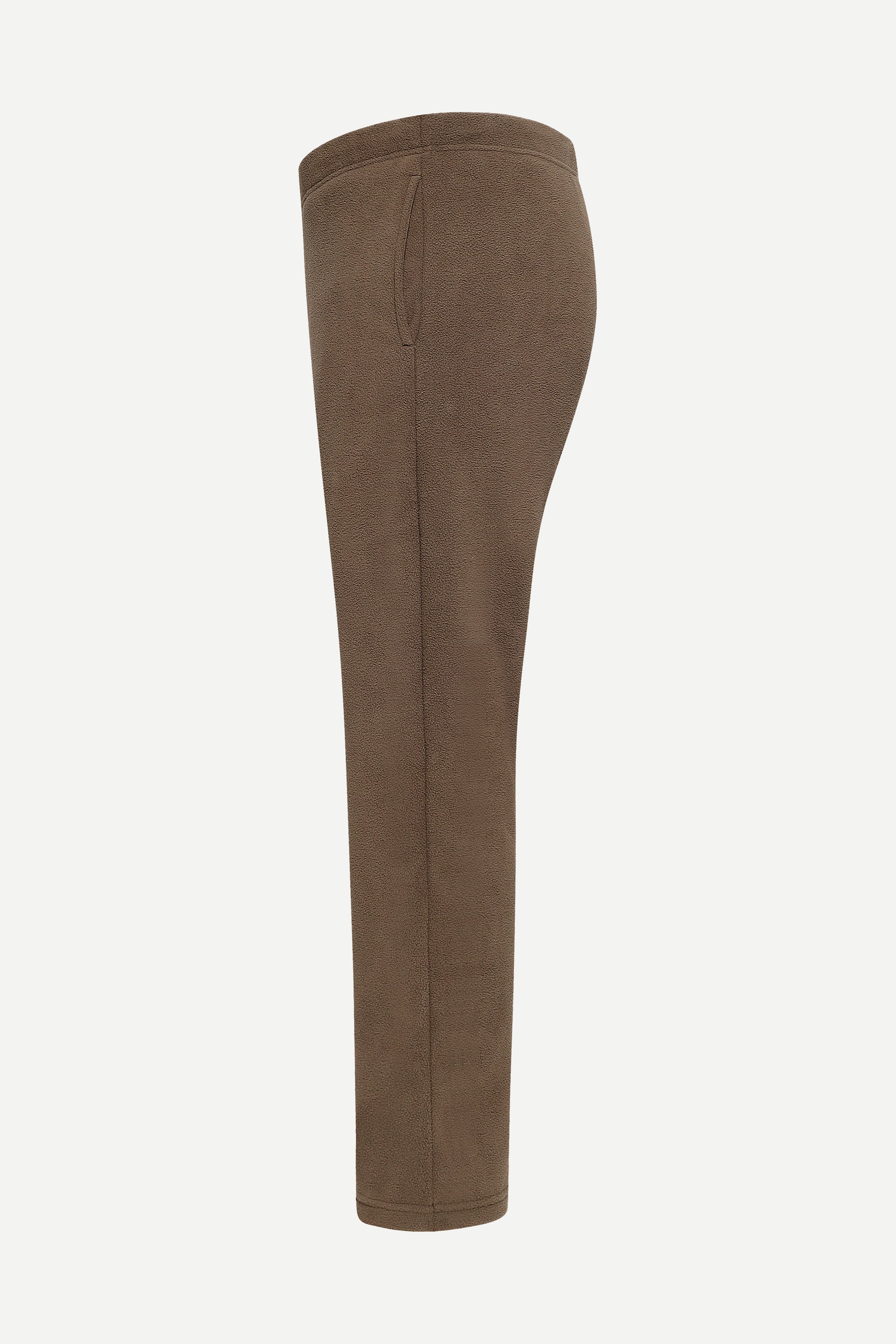 Fleece Trouser SII | 325 GSM Anti-Pill Fleece