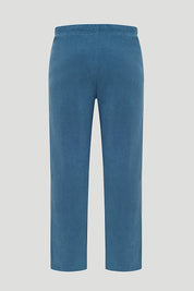 Fleece Trouser SII | 325 GSM Anti-Pill Fleece