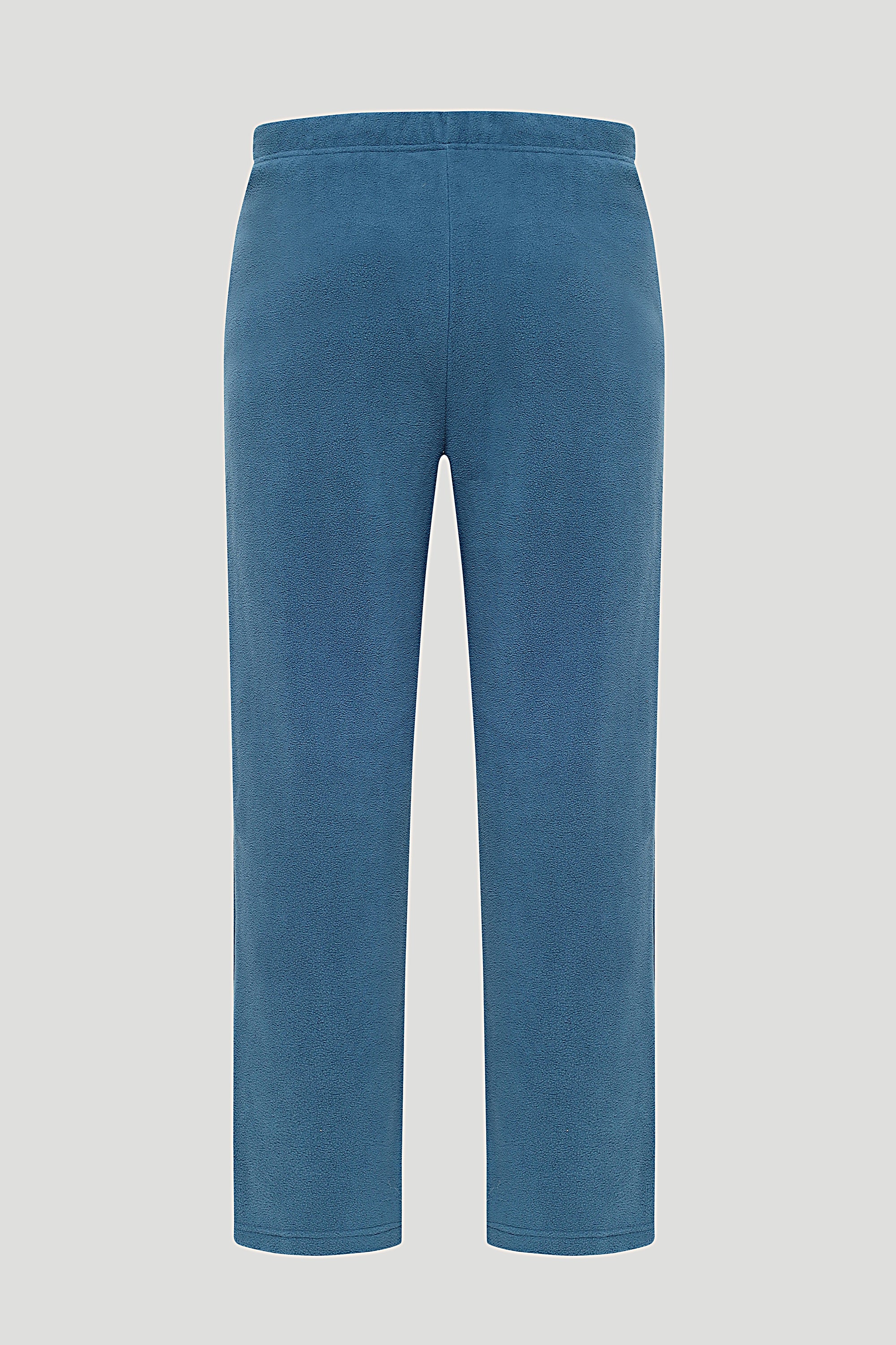 Fleece Trouser SII | 325 GSM Anti-Pill Fleece