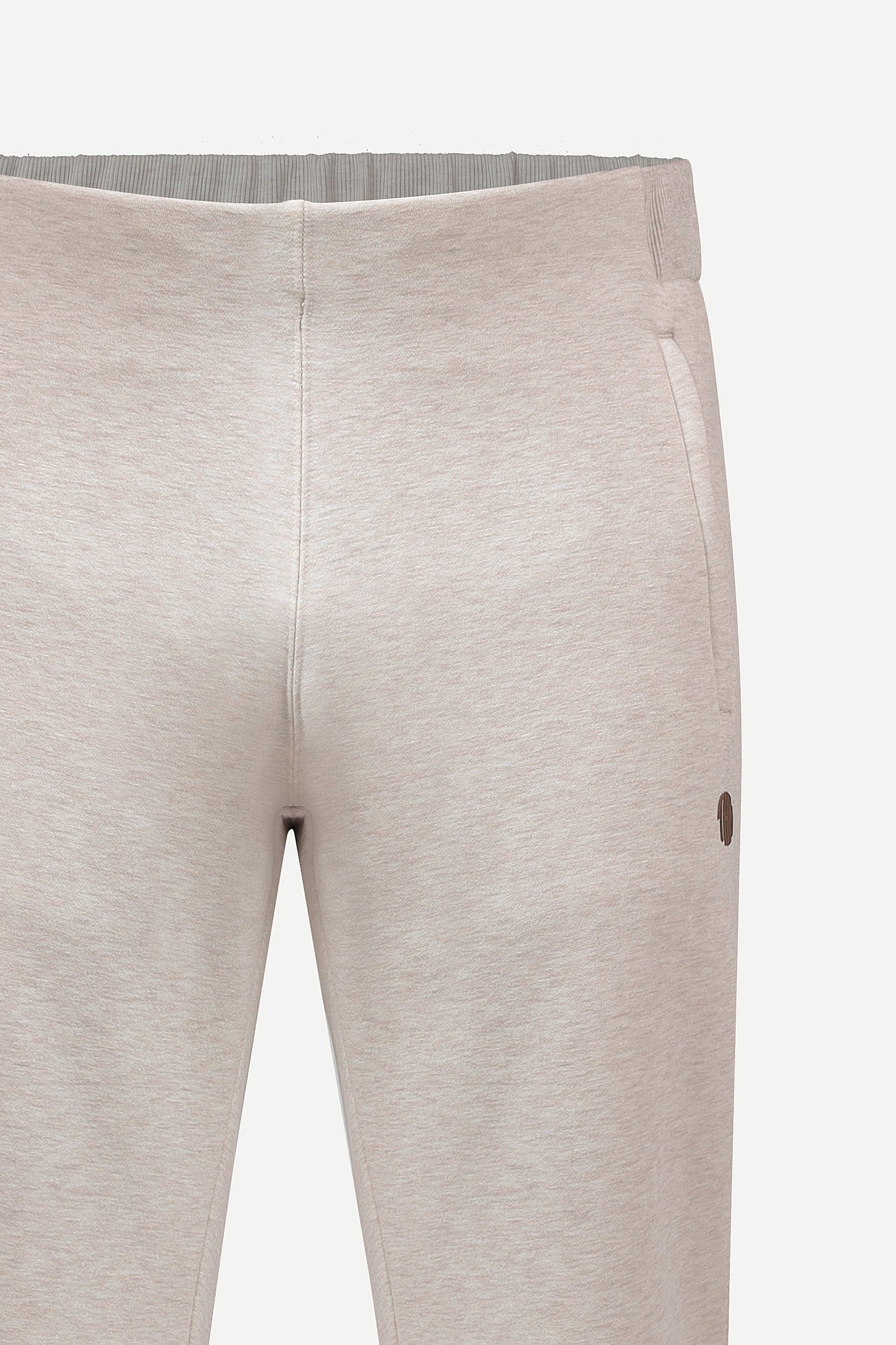 Track Pant Series IX