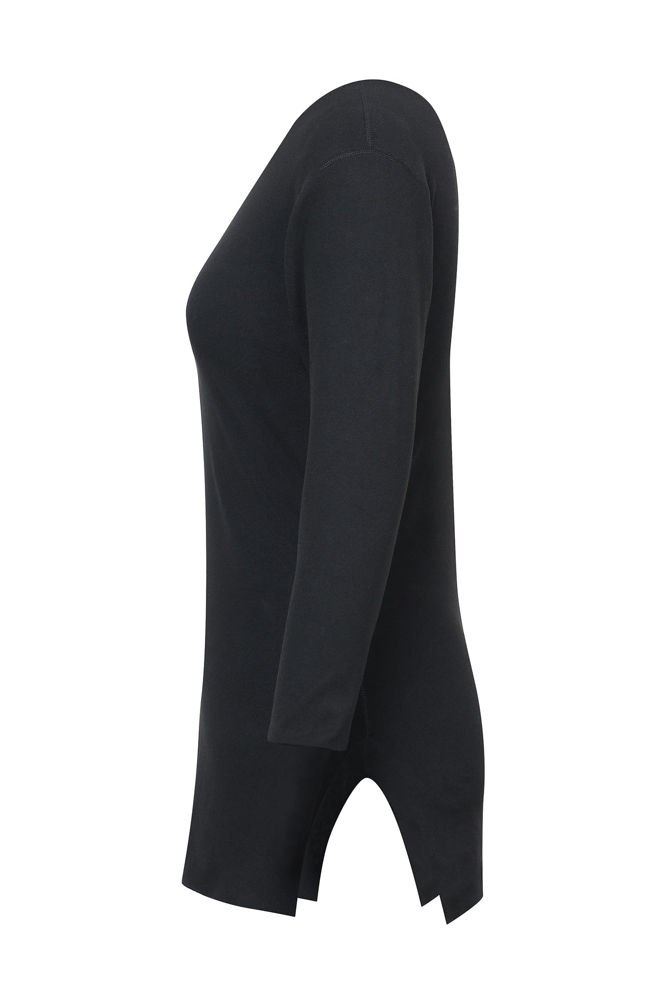 Atom Women's Thermal Top