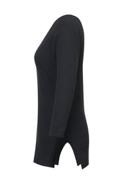 Atom Women's Thermal Top