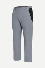 Active Trouser | Series IV
