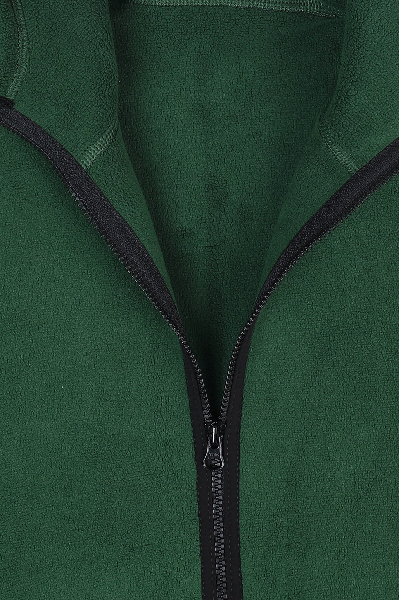 Fluidic Kids hoodie Upper S DTM