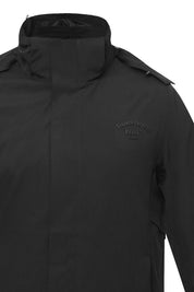 Mountain Series VII Technical Jacket