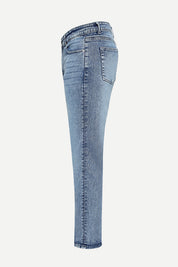 Smart Fit Denim Pant | 12.5 oz