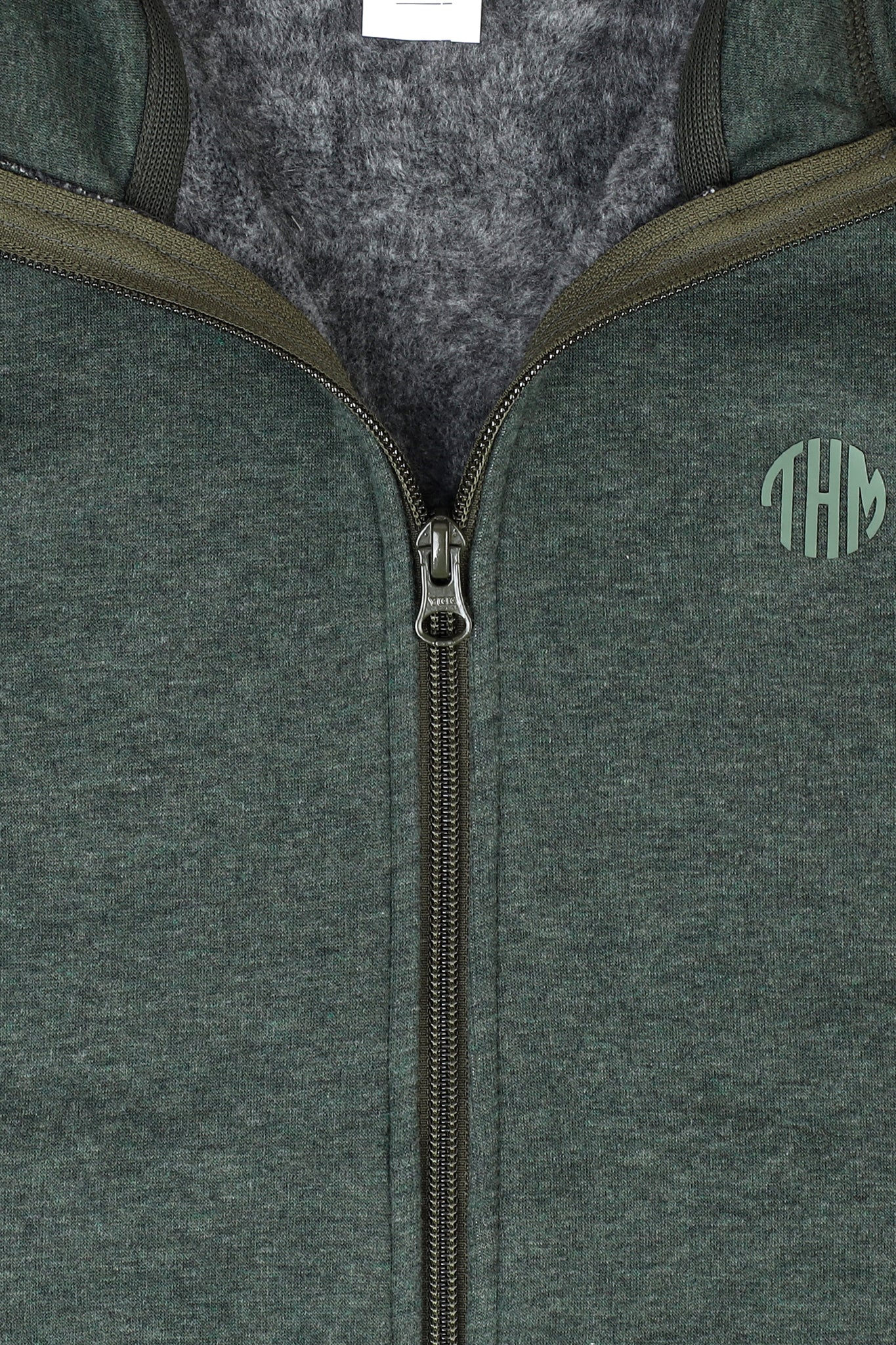 Kids Bonded hosiery Upper SII