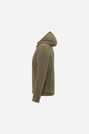 Fluidic Hoodie Series IX