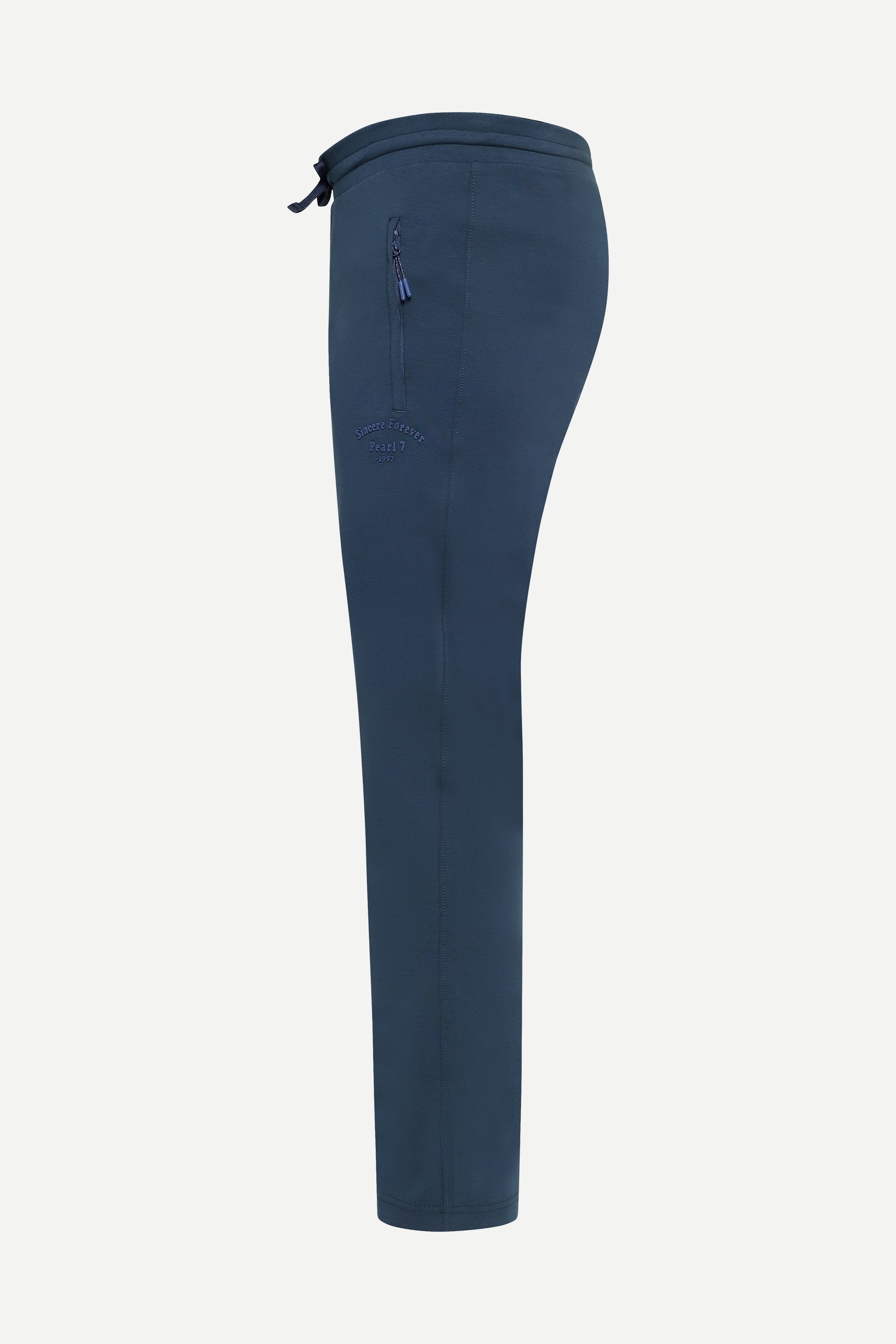 All Weather Trouser | Series IX