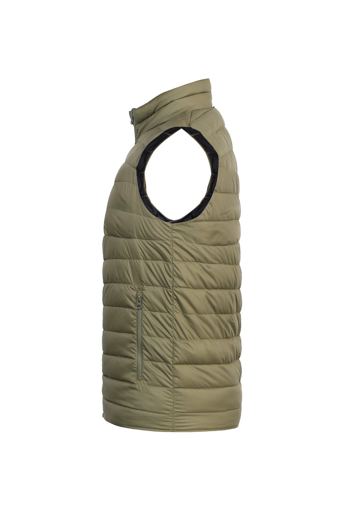 Cargo Utility Jacket 2in1