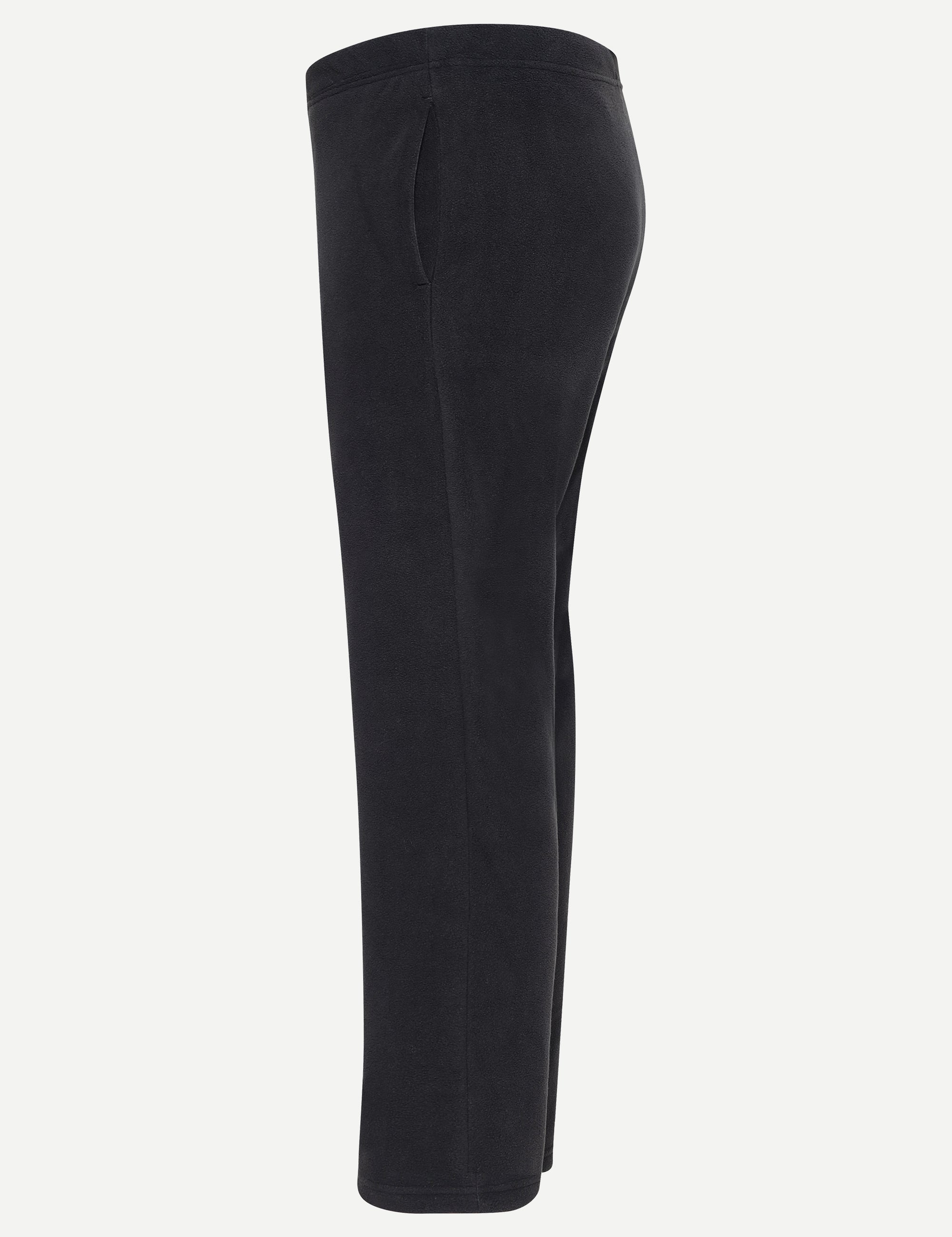1_5_780ff454-13cf-42c1-b3ea-5f2528b9e28c.jpg