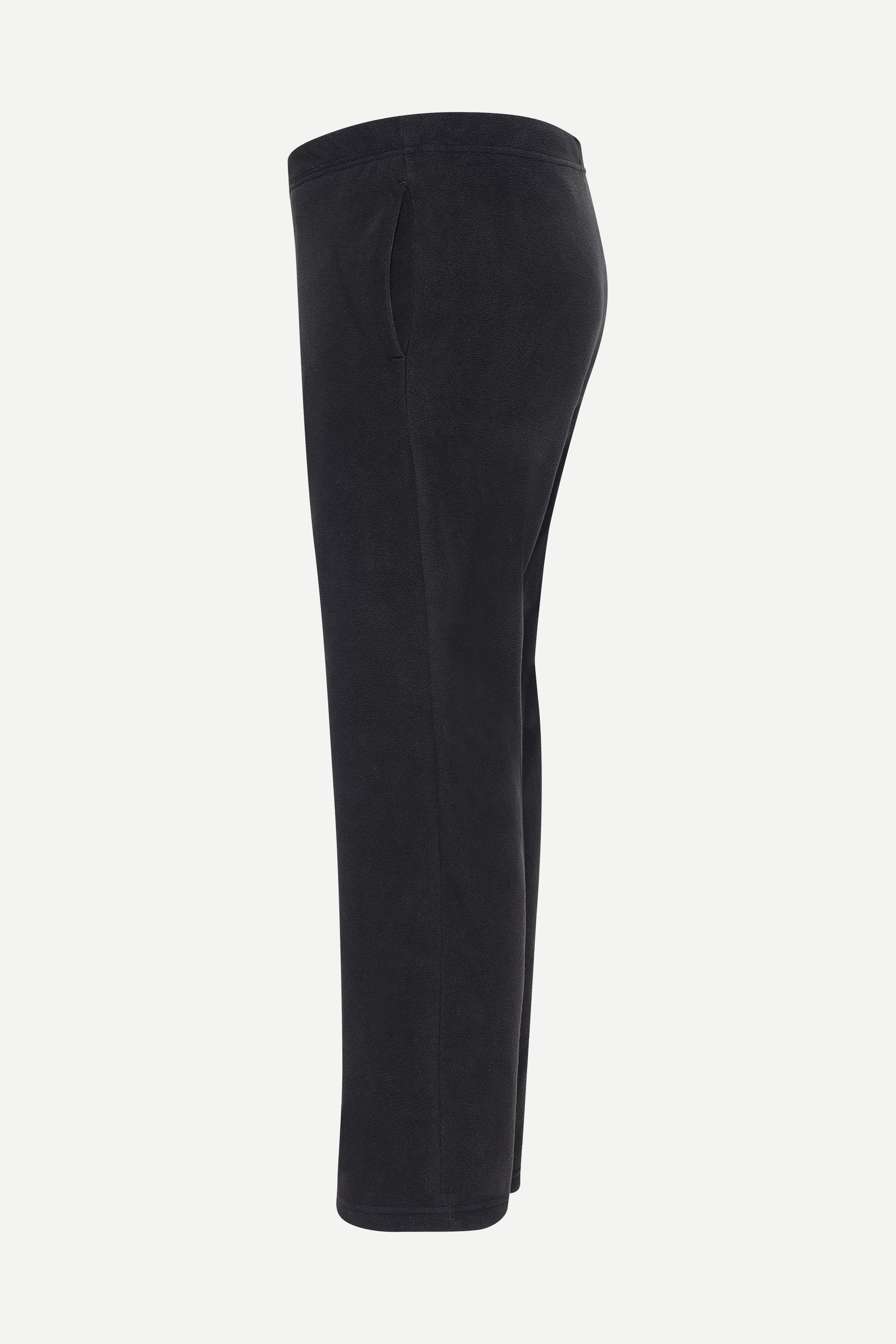 Fleece Trouser SII | 325 GSM Anti-Pill Fleece