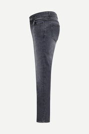 Smart Fit Denim Pant | 12.5 oz
