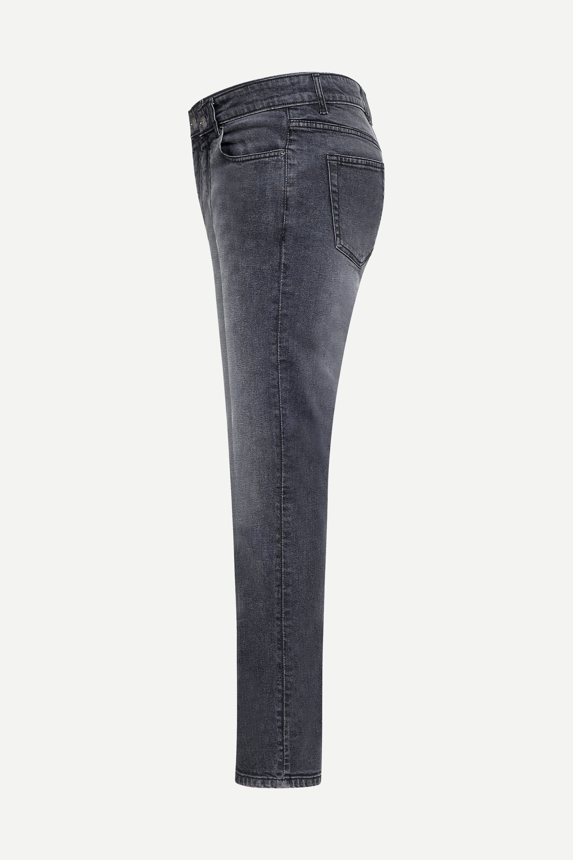 Smart Fit Denim Pant | 12.5 oz