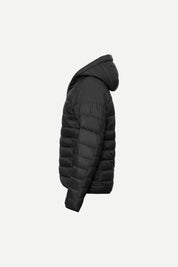 FUJI Puffer Series VII