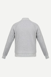 Quarter Zip Series IX