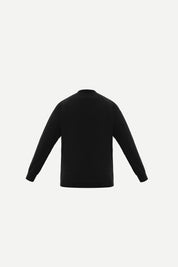 Fluidic™ Quarter Zip | 155 GSM
