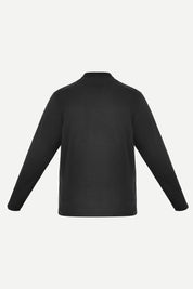 Fluidic™ T-Neck 255 GSM
