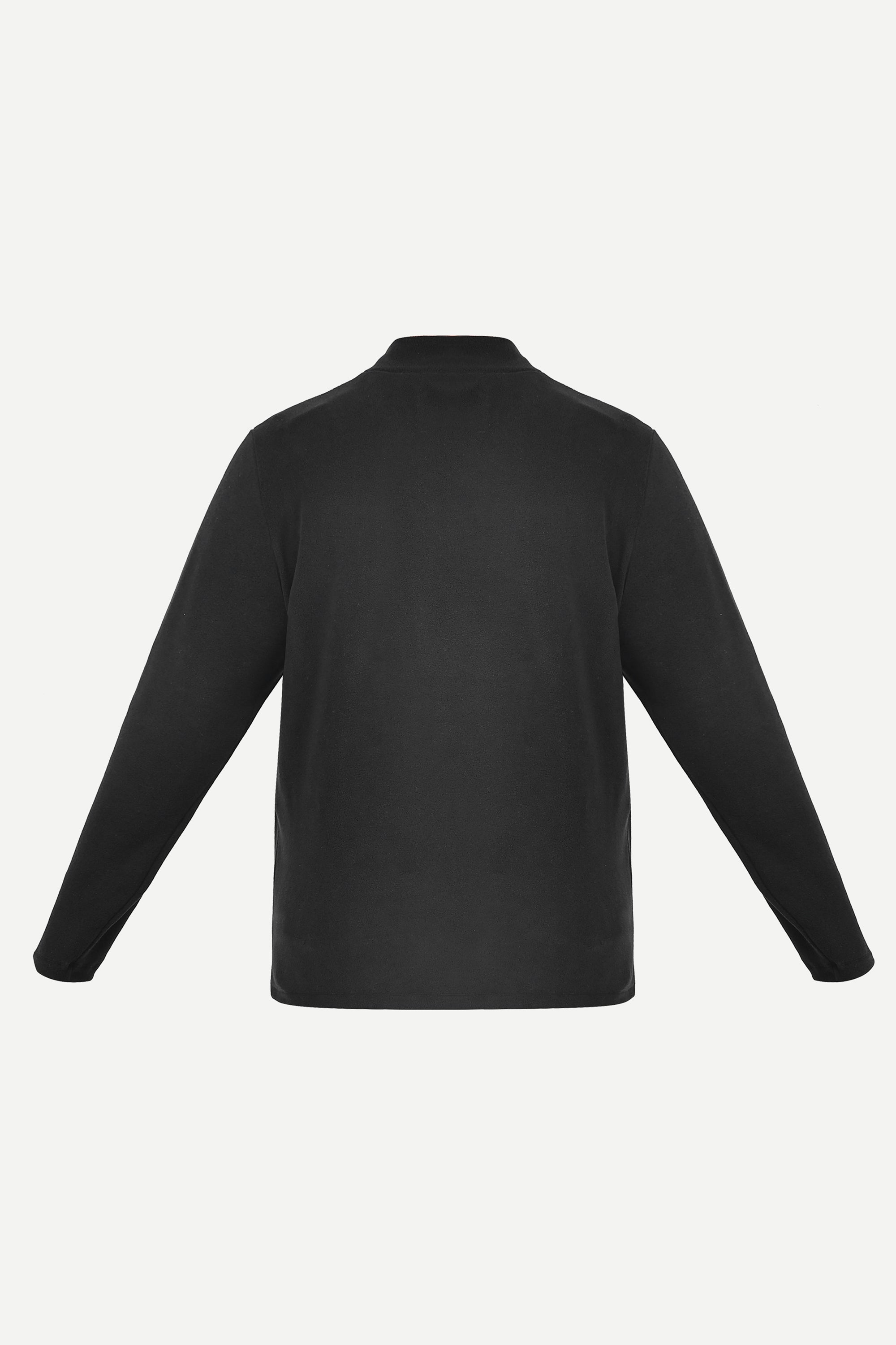 Fluidic™ T-Neck 255 GSM
