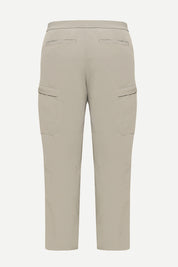 Performance Utility Trouser | Series IV