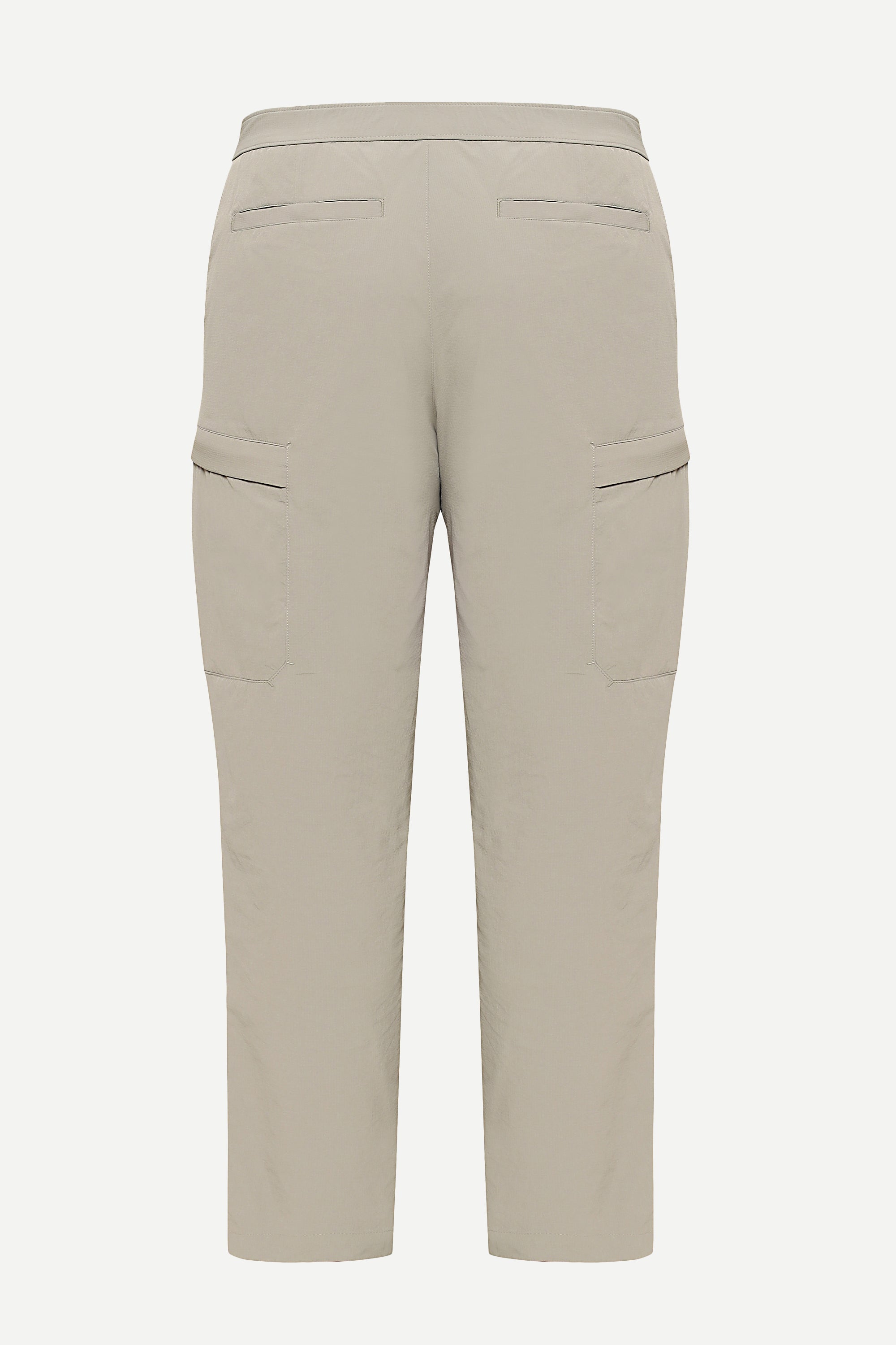 Performance Utility Trouser | Series IV