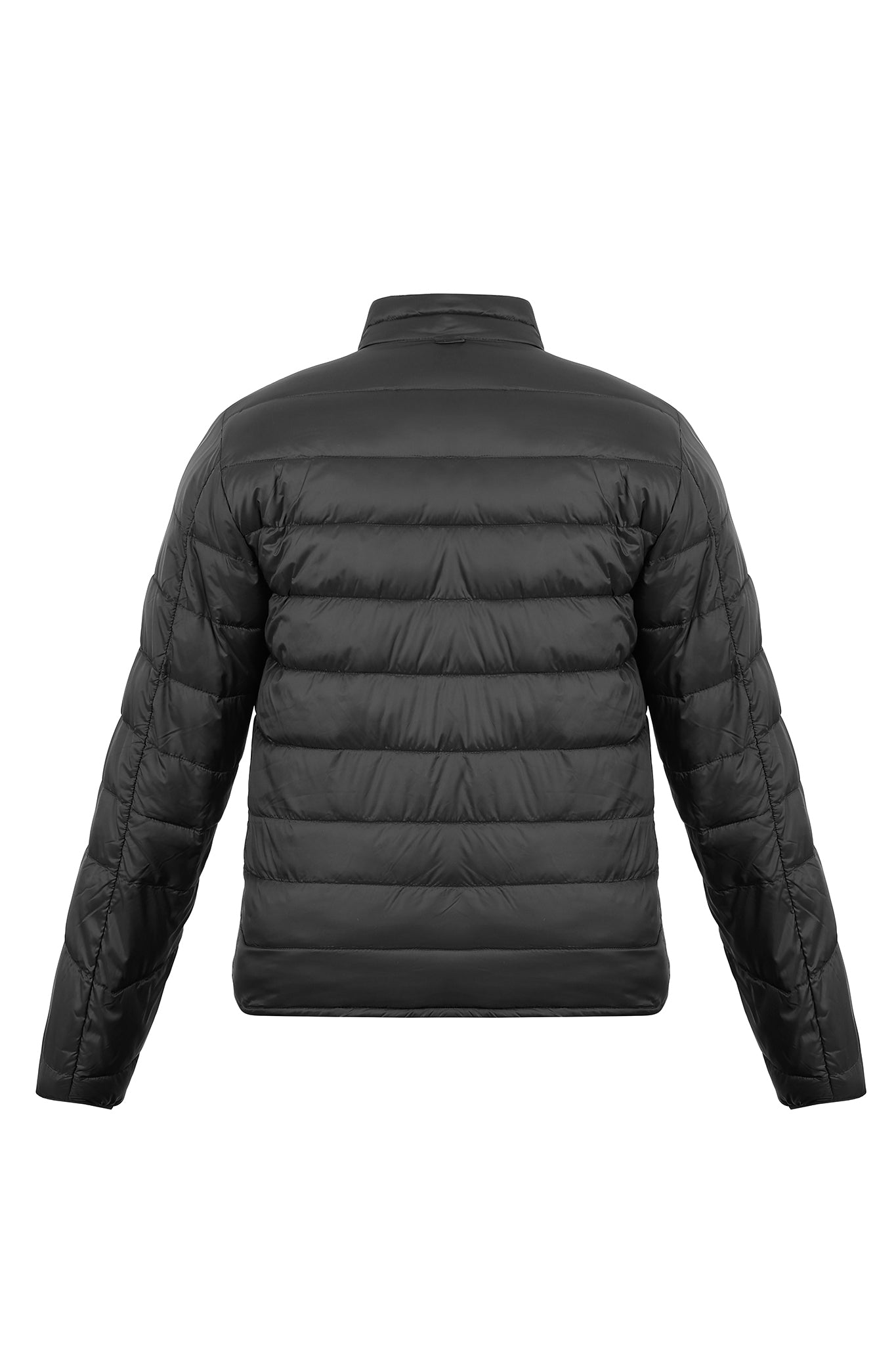 Mountain Series VII Technical Jacket