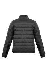 Mountain Series VII Technical Jacket