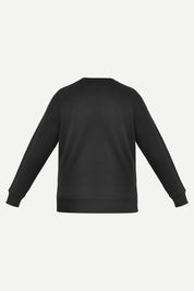 Crew Neck Sweatshirt Series IX