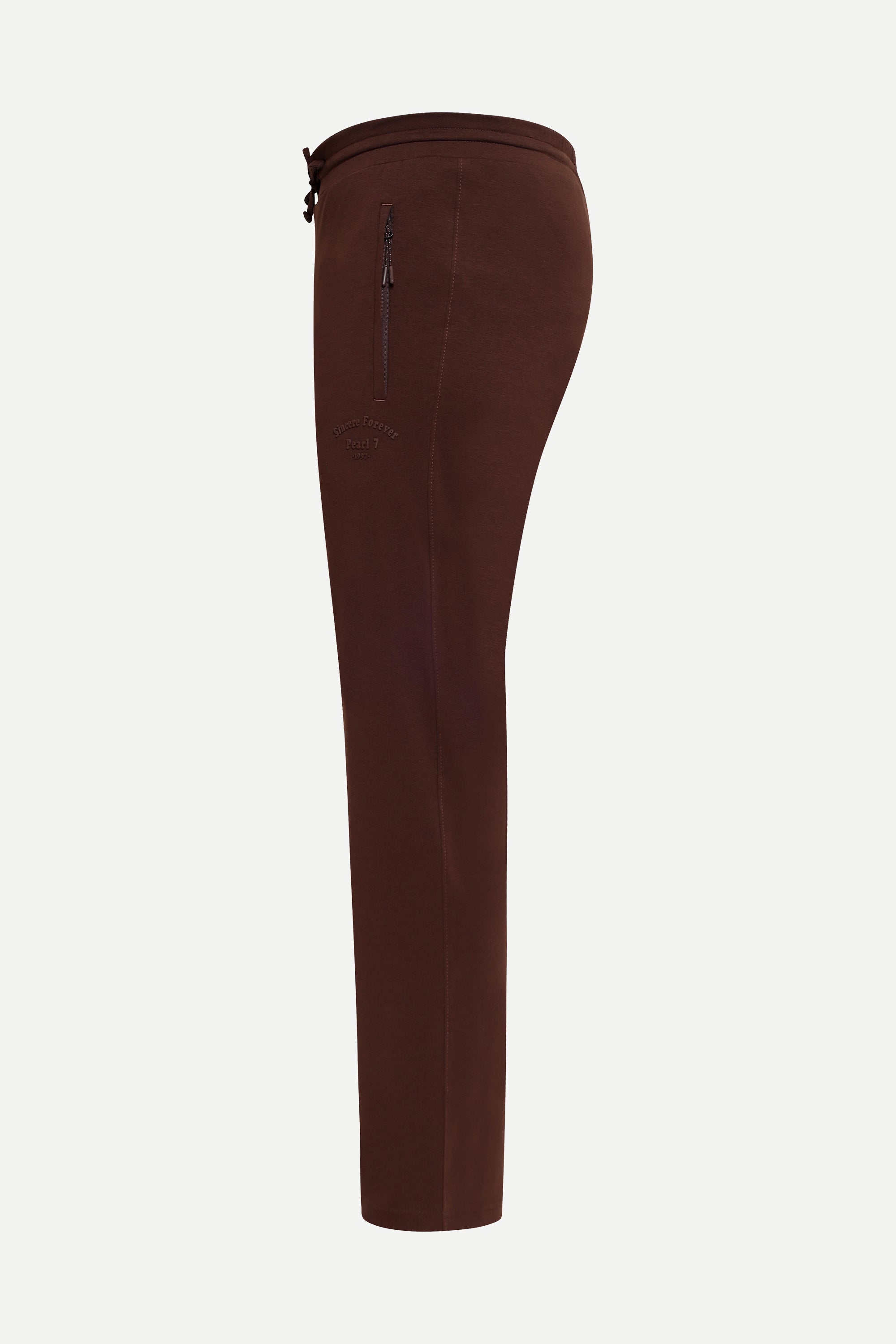 All Weather Trouser | Series IX