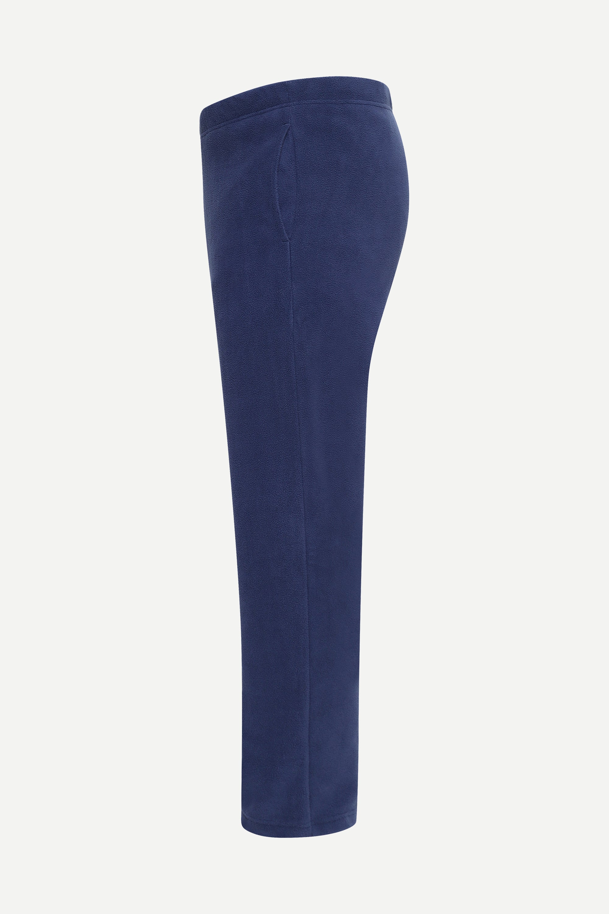 Fleece Trouser SII | 325 GSM Anti-Pill Fleece