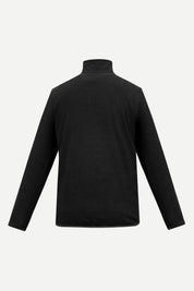 Wave Mobility Half Zip | 270 GSM Stretch Fleece