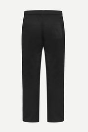 ESSENTIAL COTTON STRETCH TROUSER