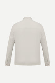 Performance Utility Jacket | Series IV