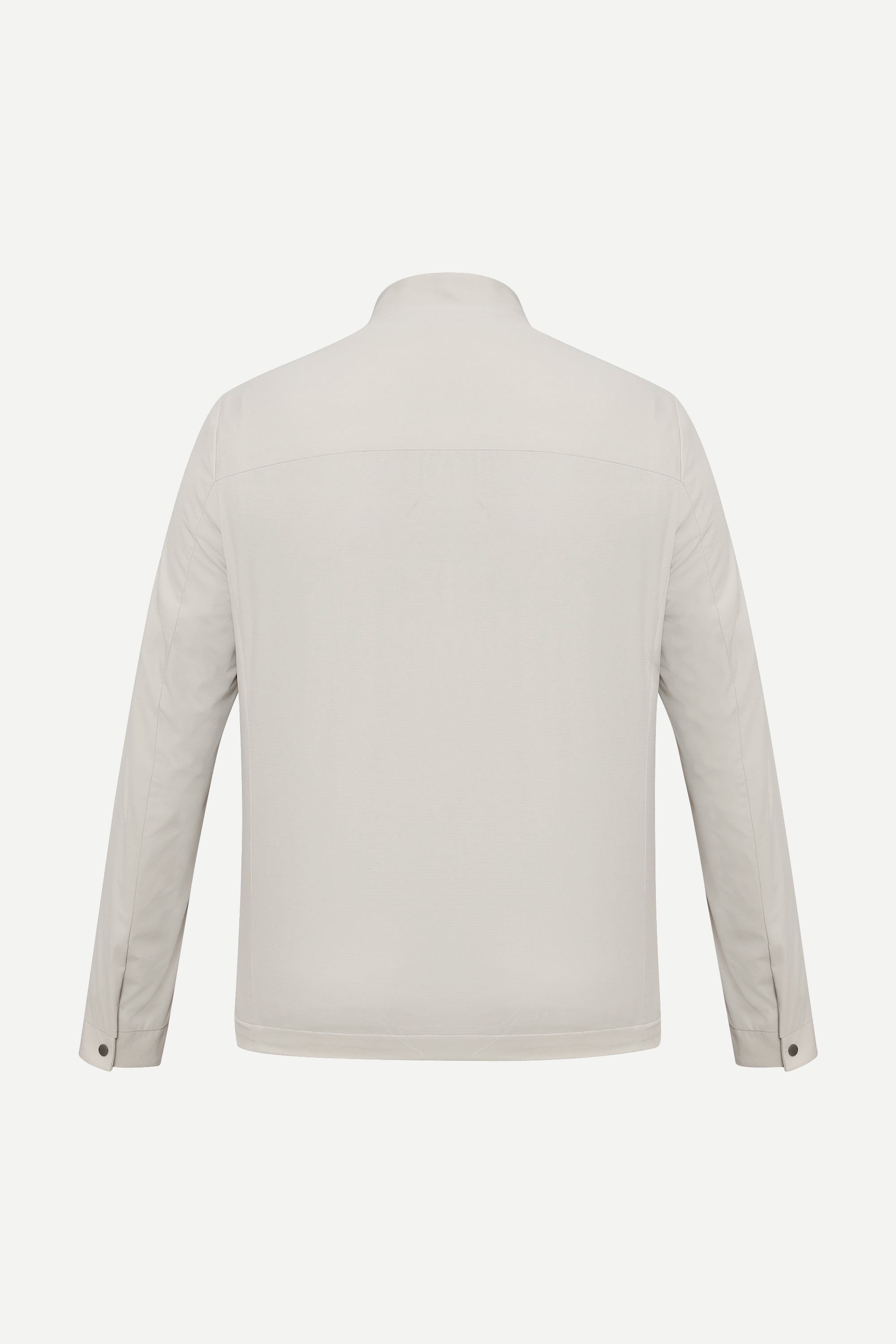 Performance Utility Jacket | Series IV