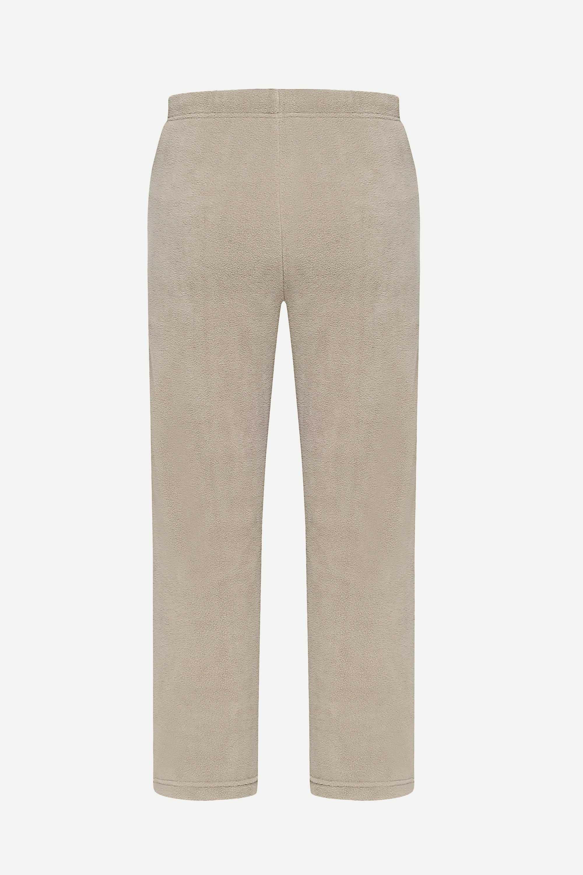 Fleece Trouser SII | 325 GSM Anti-Pill Fleece