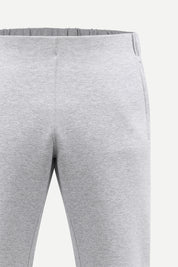 Track Pant Series IX