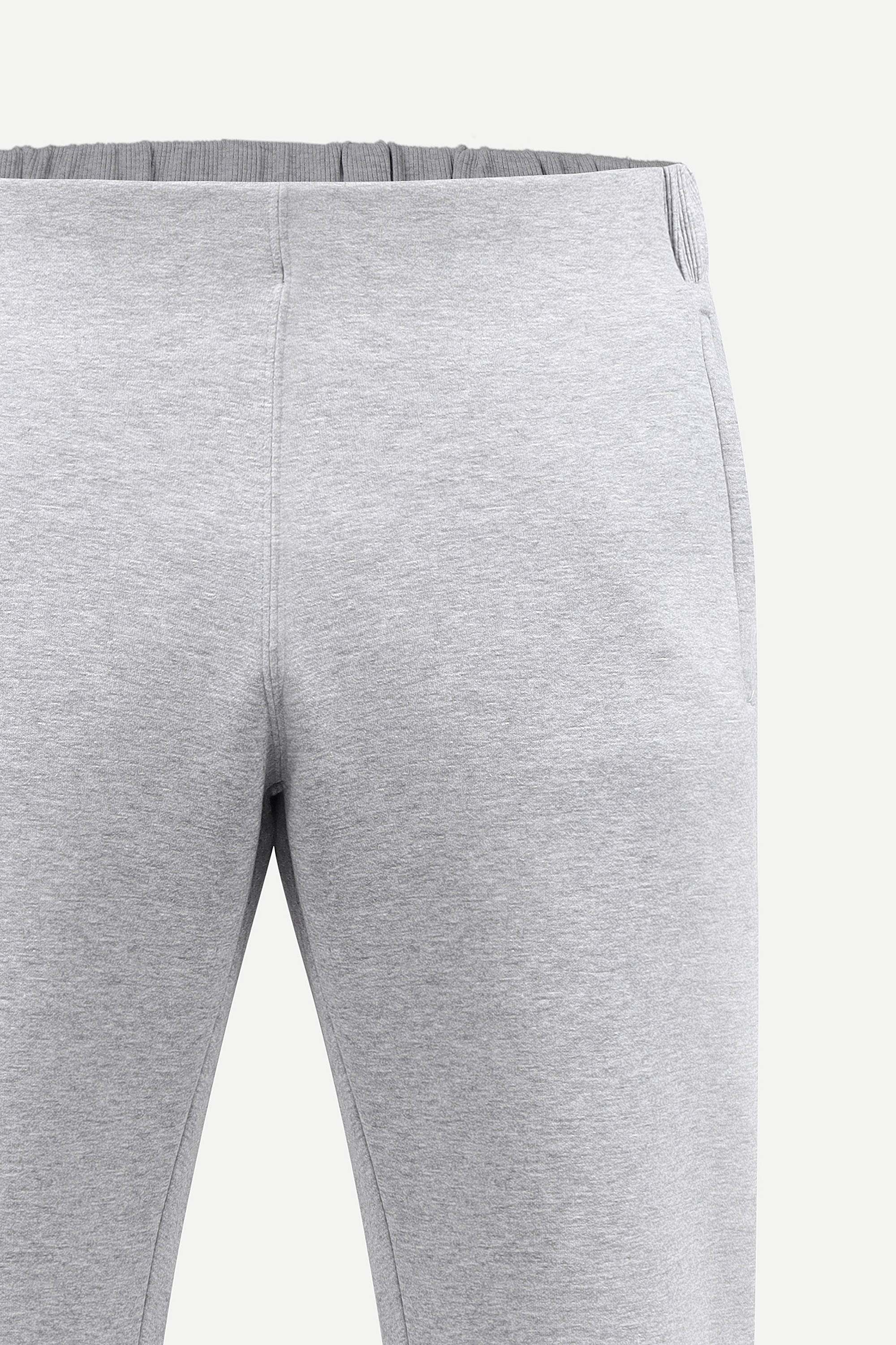 Track Pant Series IX
